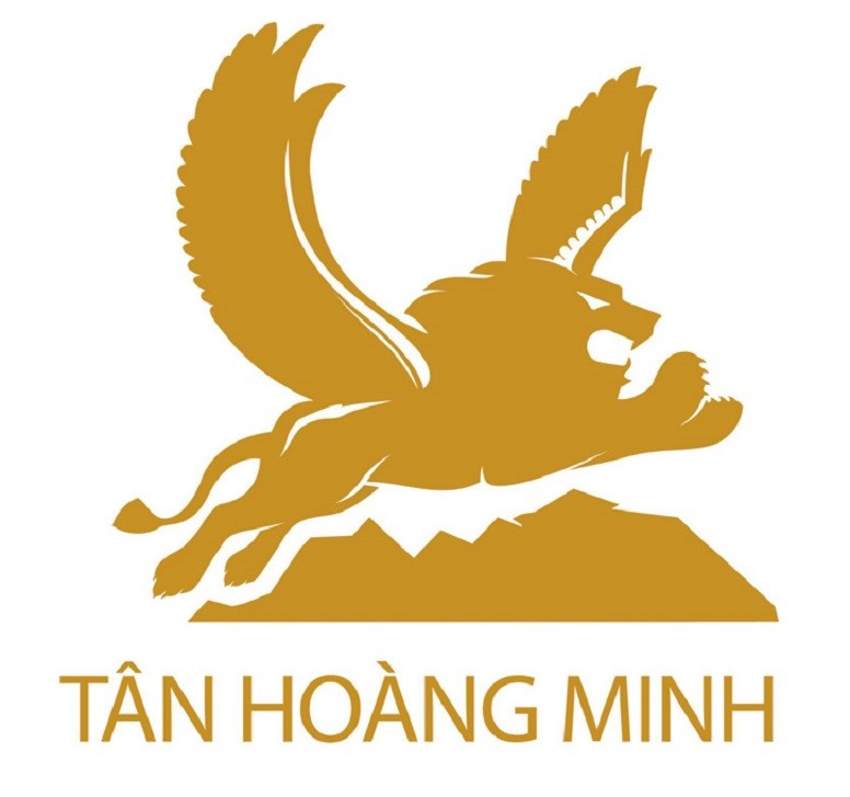 Tập Đoàn Tân Hoàng Minh